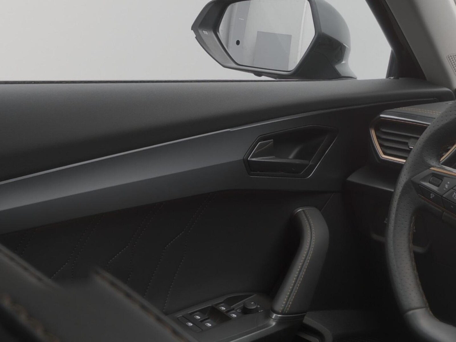 CUPRA Formentor – Bild 11