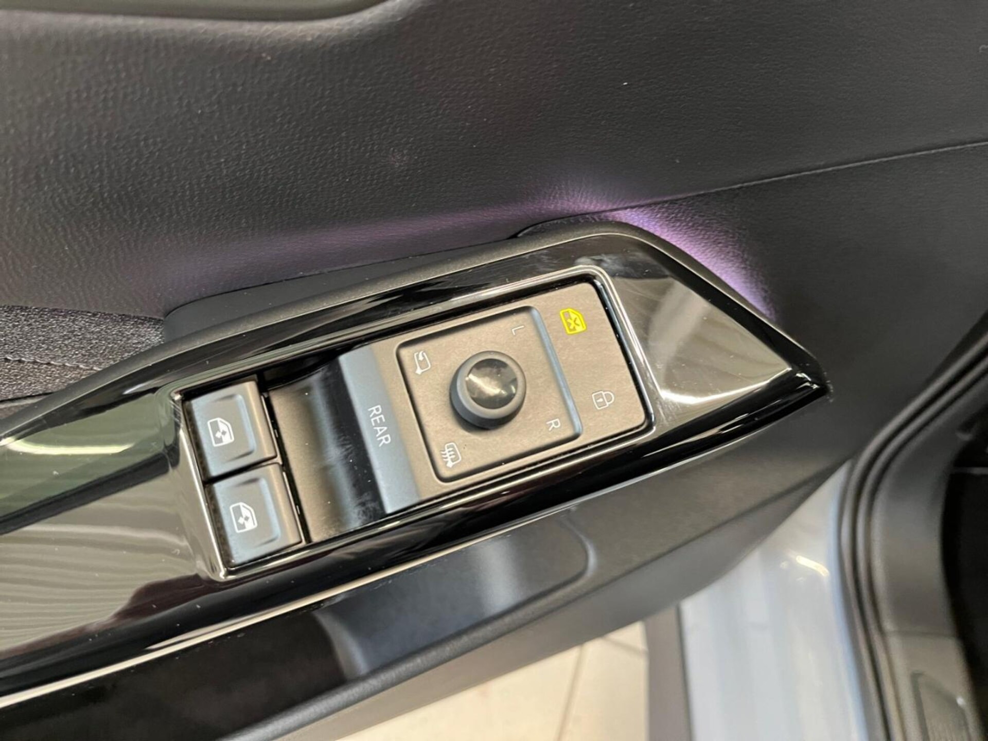 Volkswagen ID.3 Pro