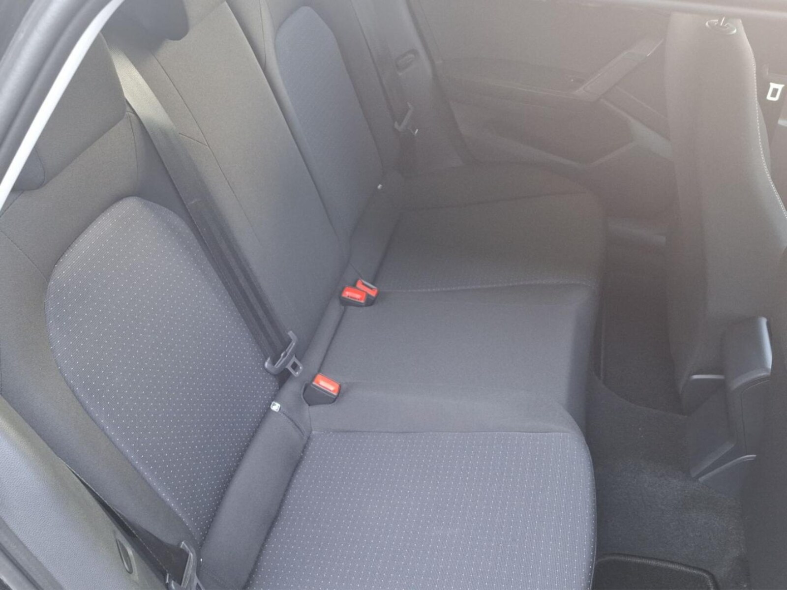 SEAT Ibiza – Bild 18