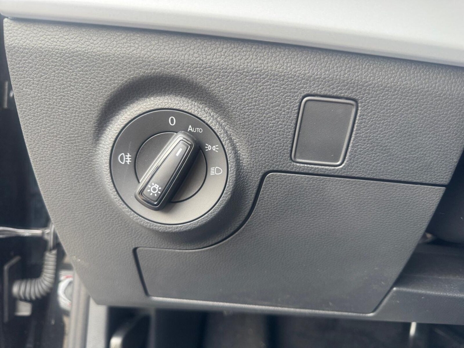 SEAT Arona – Bild 26