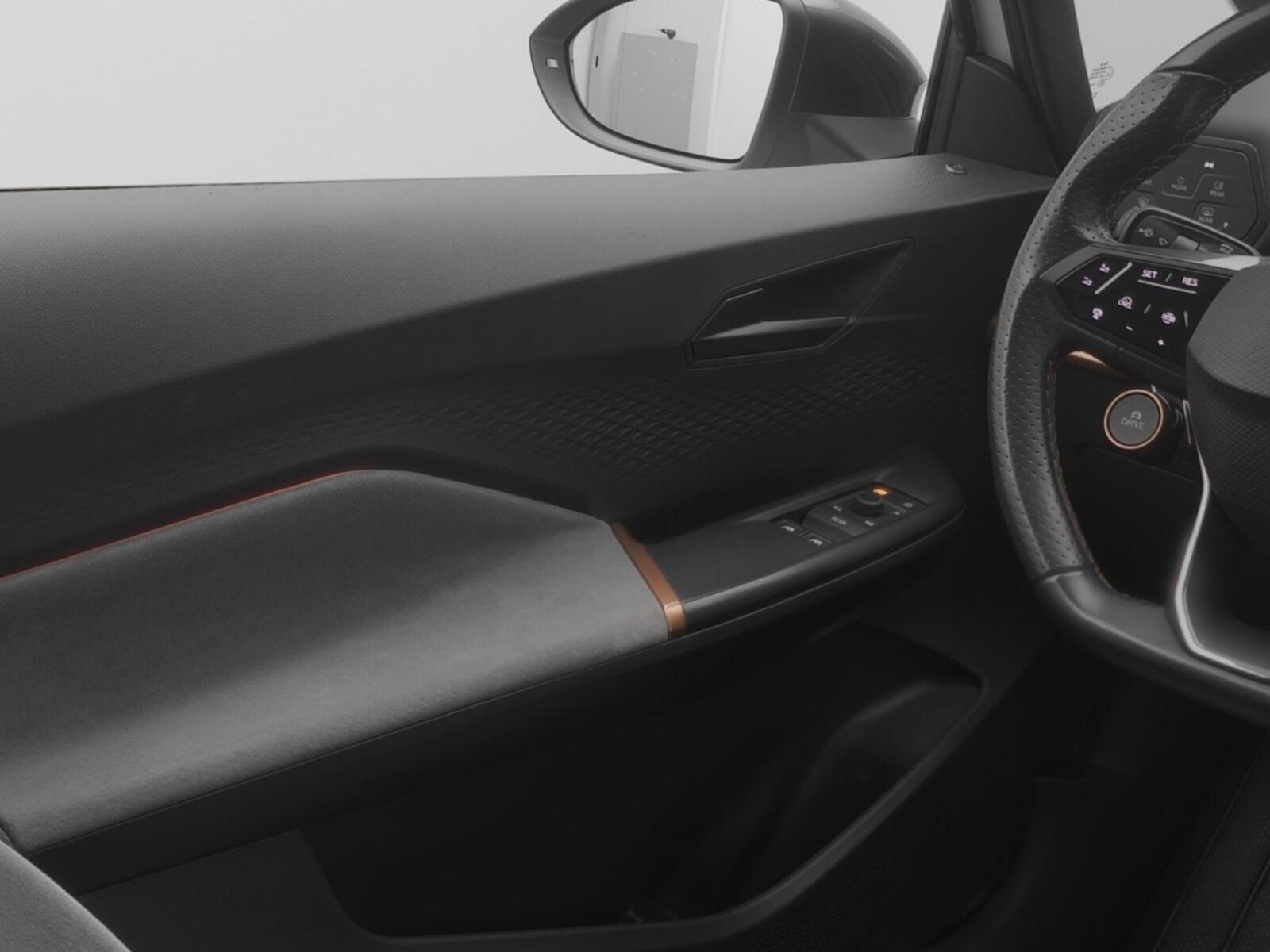 CUPRA Born – Bild 12
