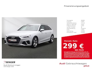 erstes Vorschaubild
