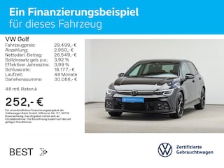 zweites Vorschaubild
