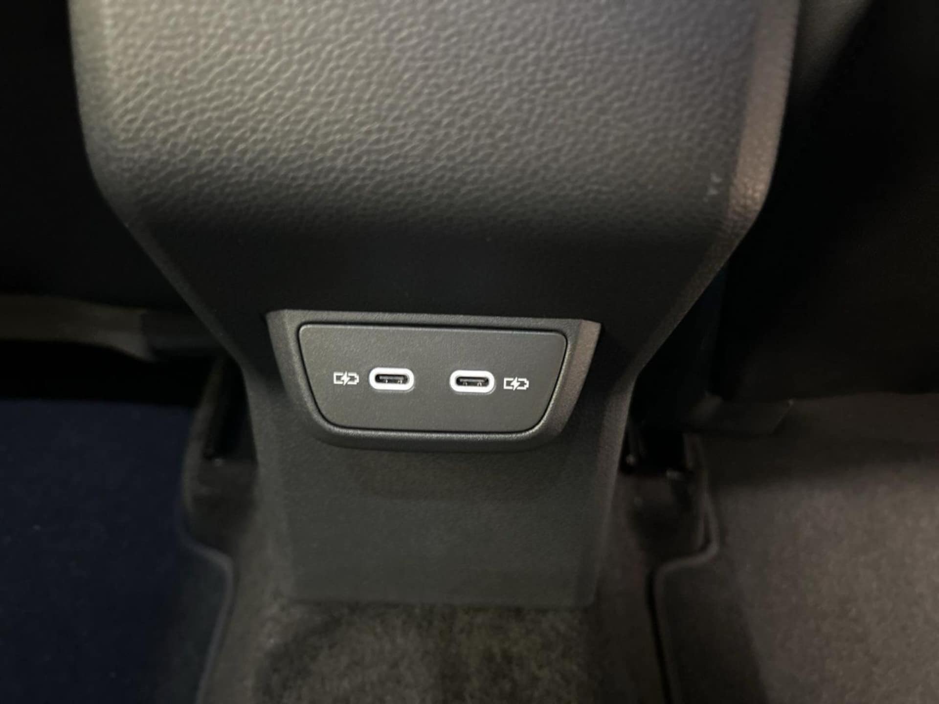 Volkswagen Polo Goal