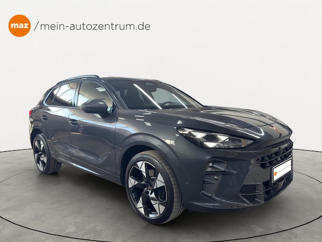 Bild des Autos 7