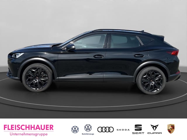 Bild des Autos 3