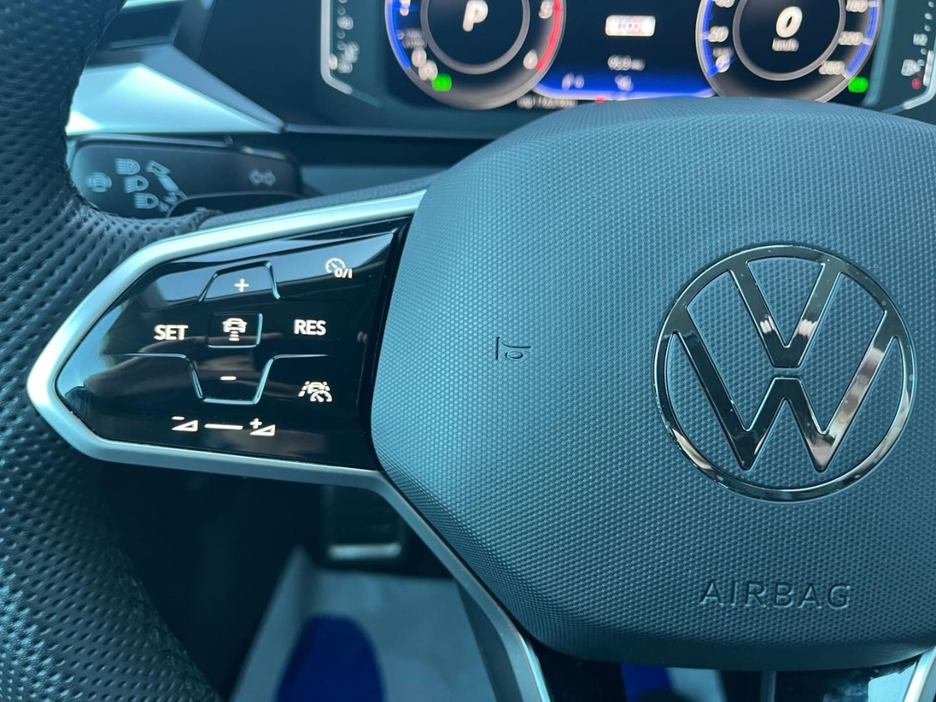 Volkswagen Arteon Shooting Brake Elegance