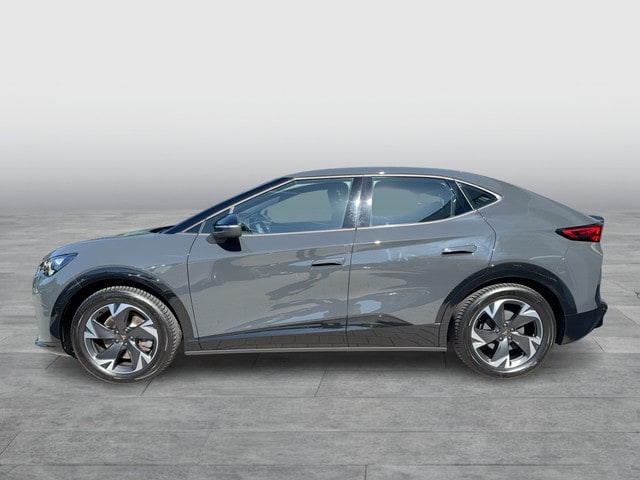 Bild des Autos 2