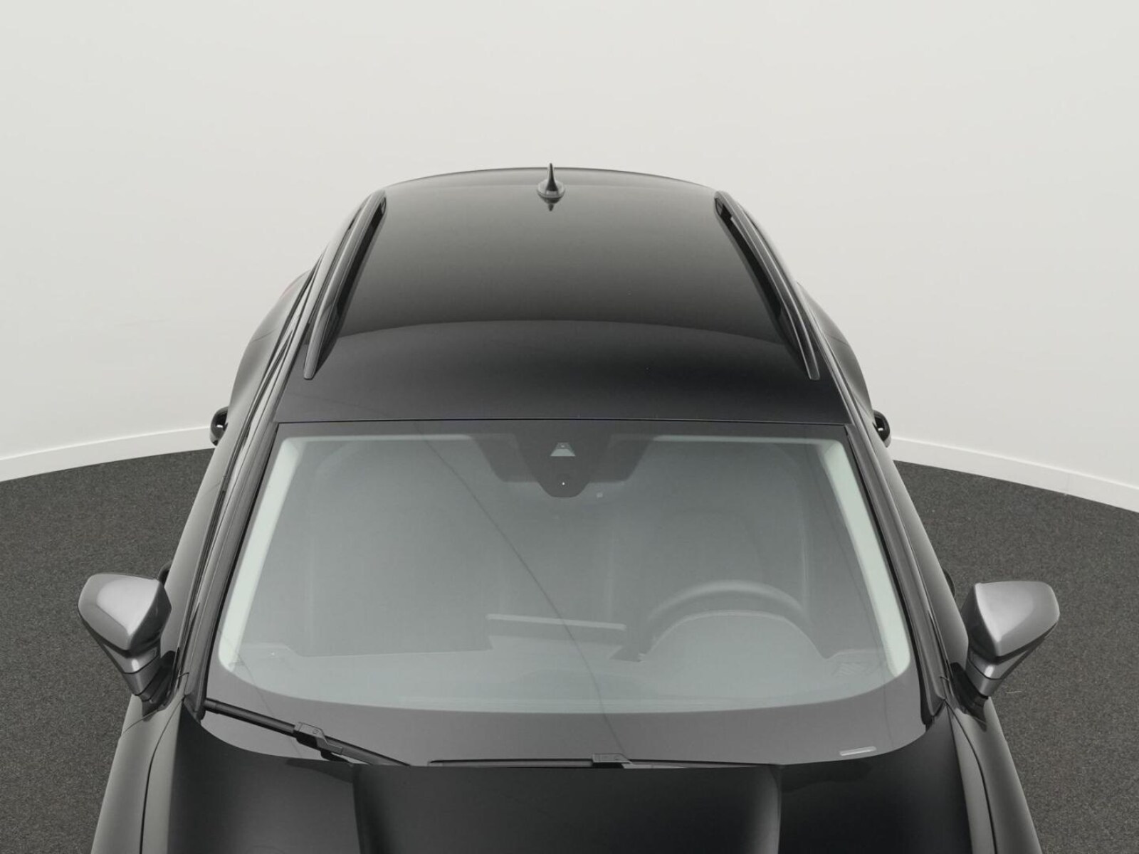 CUPRA Formentor – Bild 28