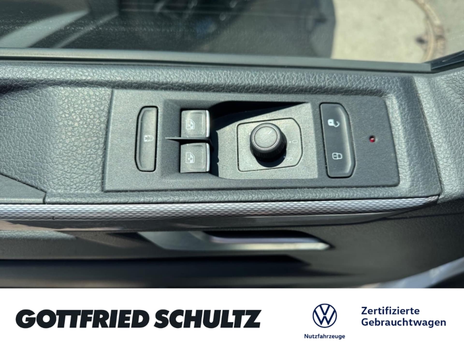 Volkswagen T6.1 Multivan Highline