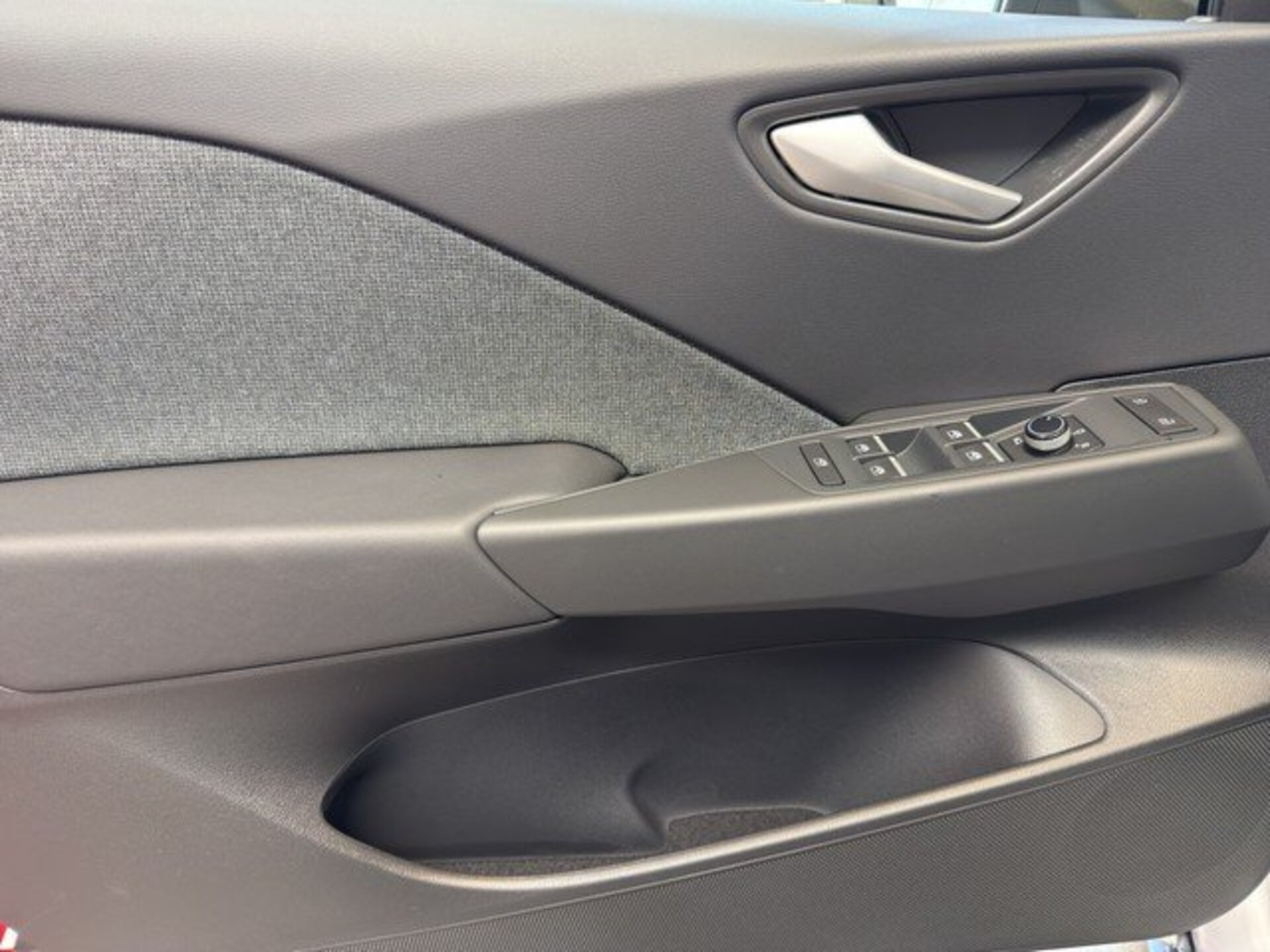 Volkswagen ID.3 Neo Style