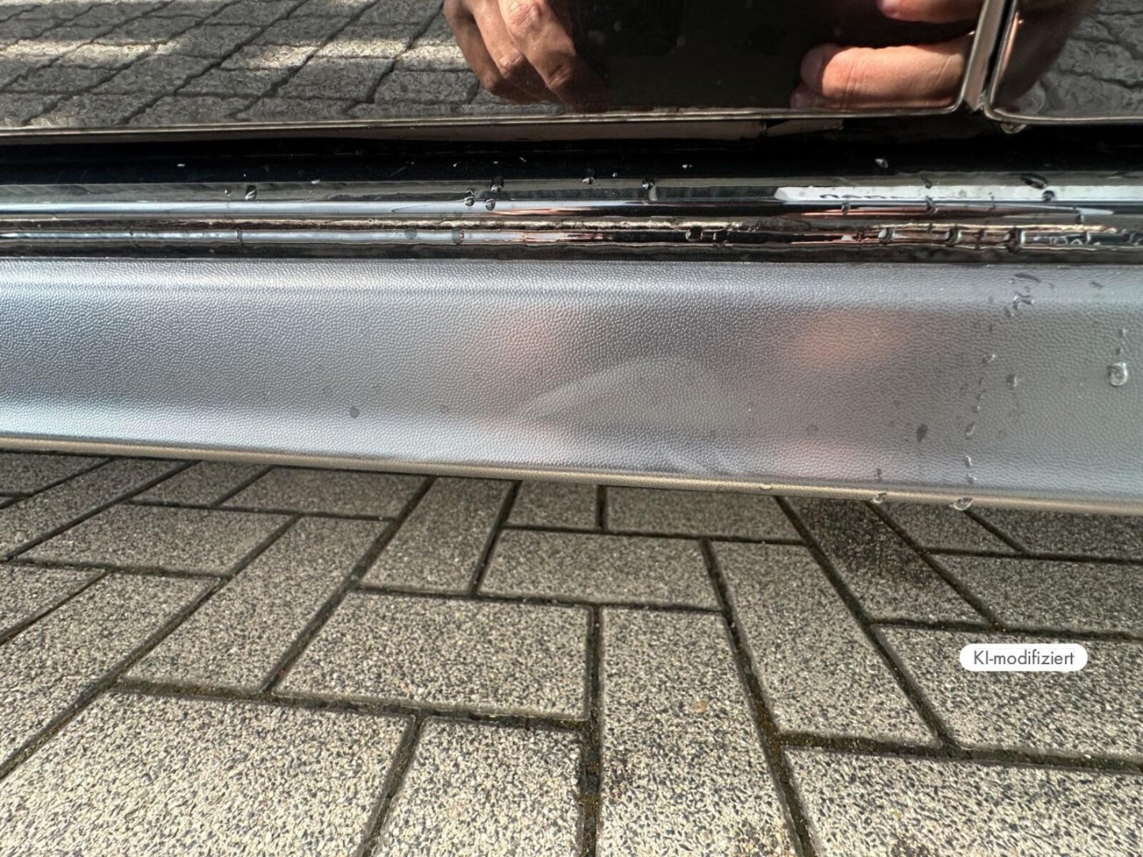 Volkswagen Golf – Bild 21
