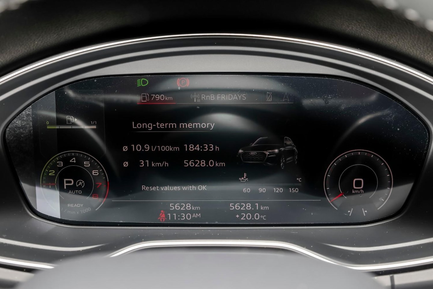 Image about Audi Q5 Sport 45 TFSI quattro S tronic