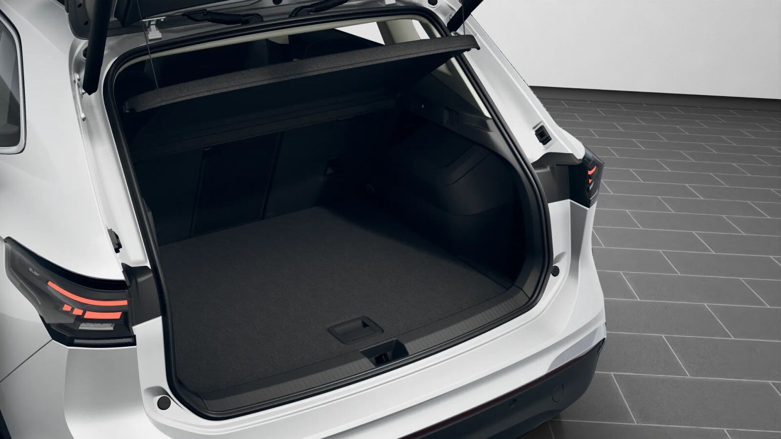 Volkswagen Tiguan – Bild 15