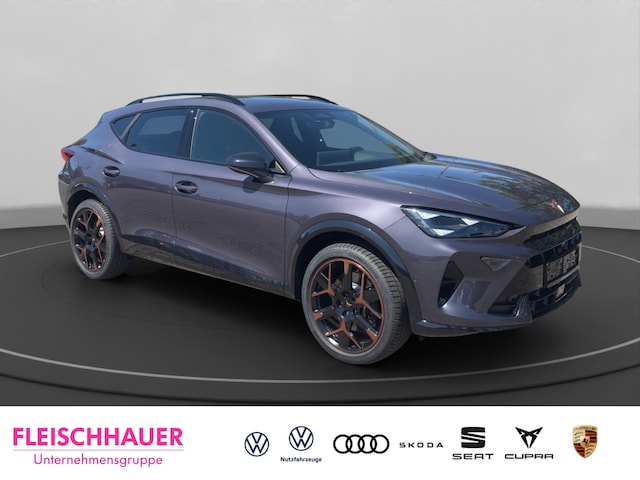 Bild des Autos 8