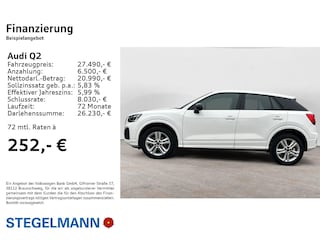 zweites Vorschaubild