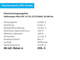 zweites Vorschaubild