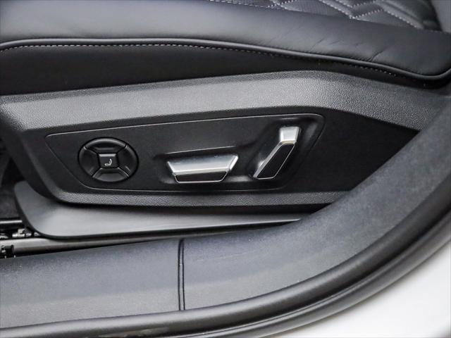 2025 Audi S5 Premium Plus - Photo 23