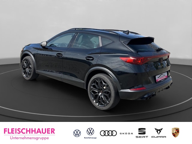 Bild des Autos 4