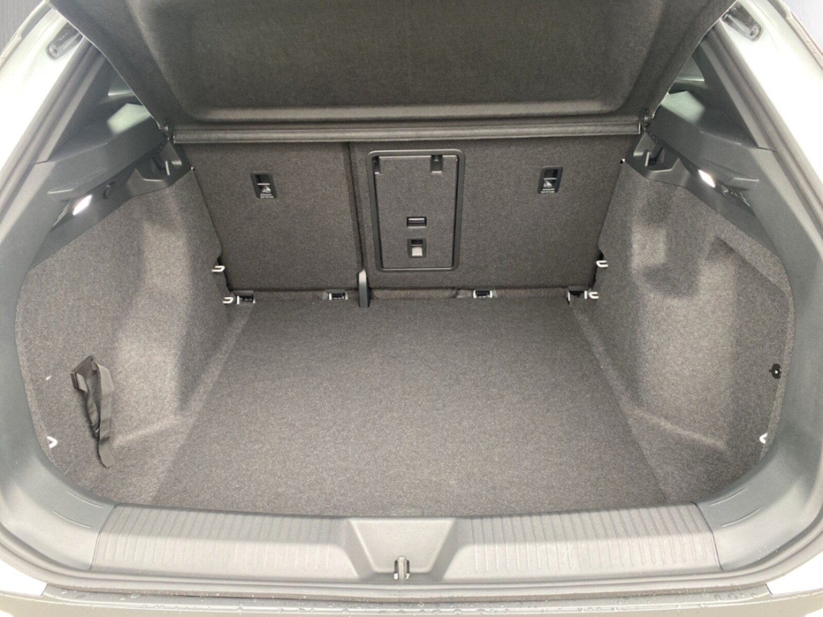 Volkswagen ID.4 – Bild 10
