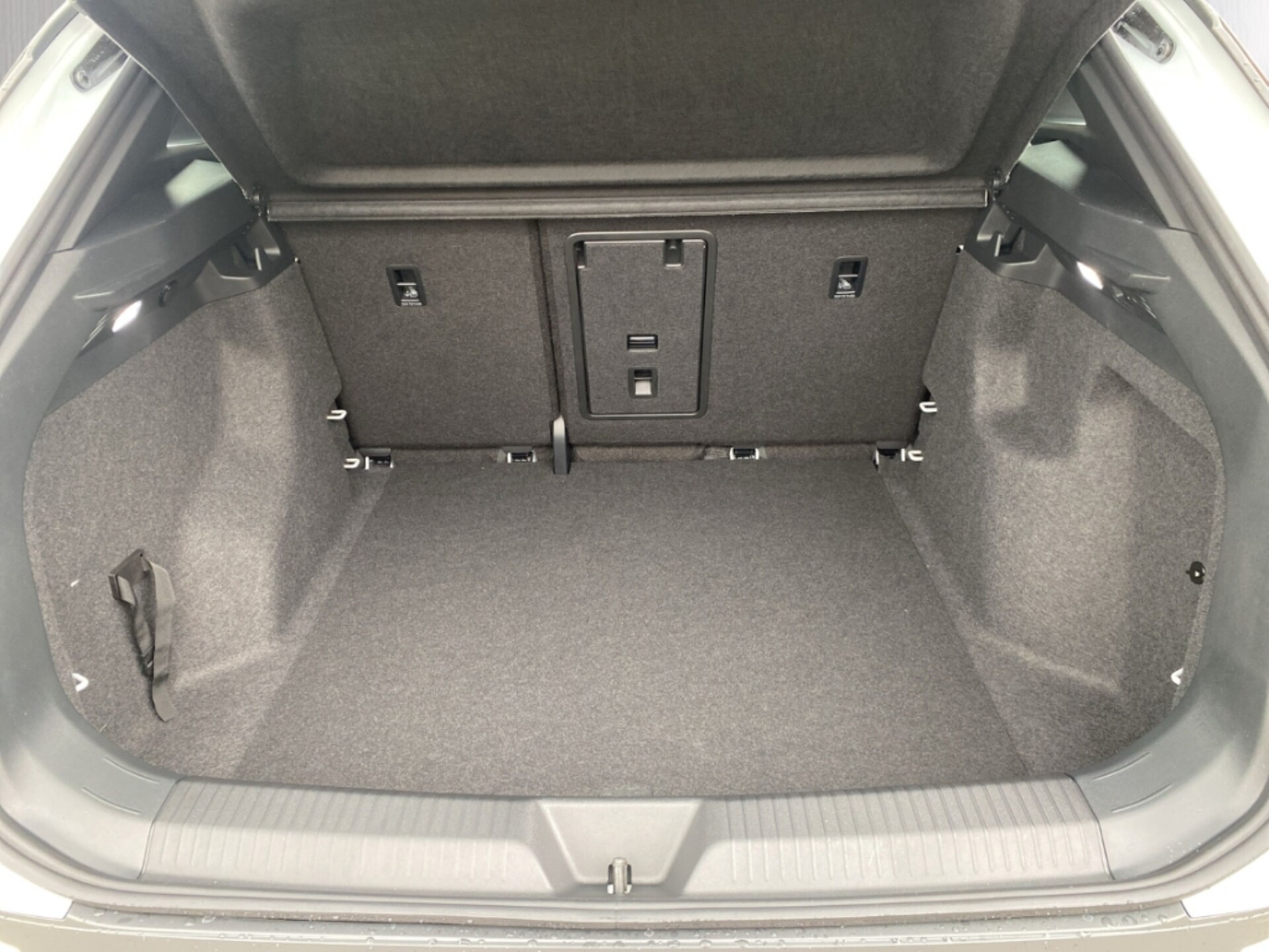 Volkswagen ID.4 Pro