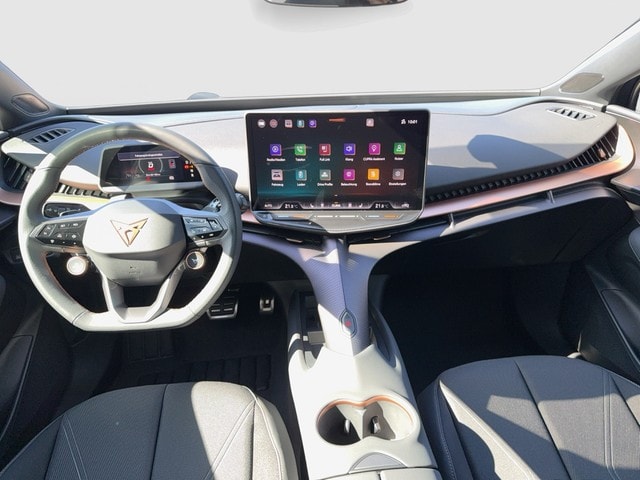 Bild des Autos 11