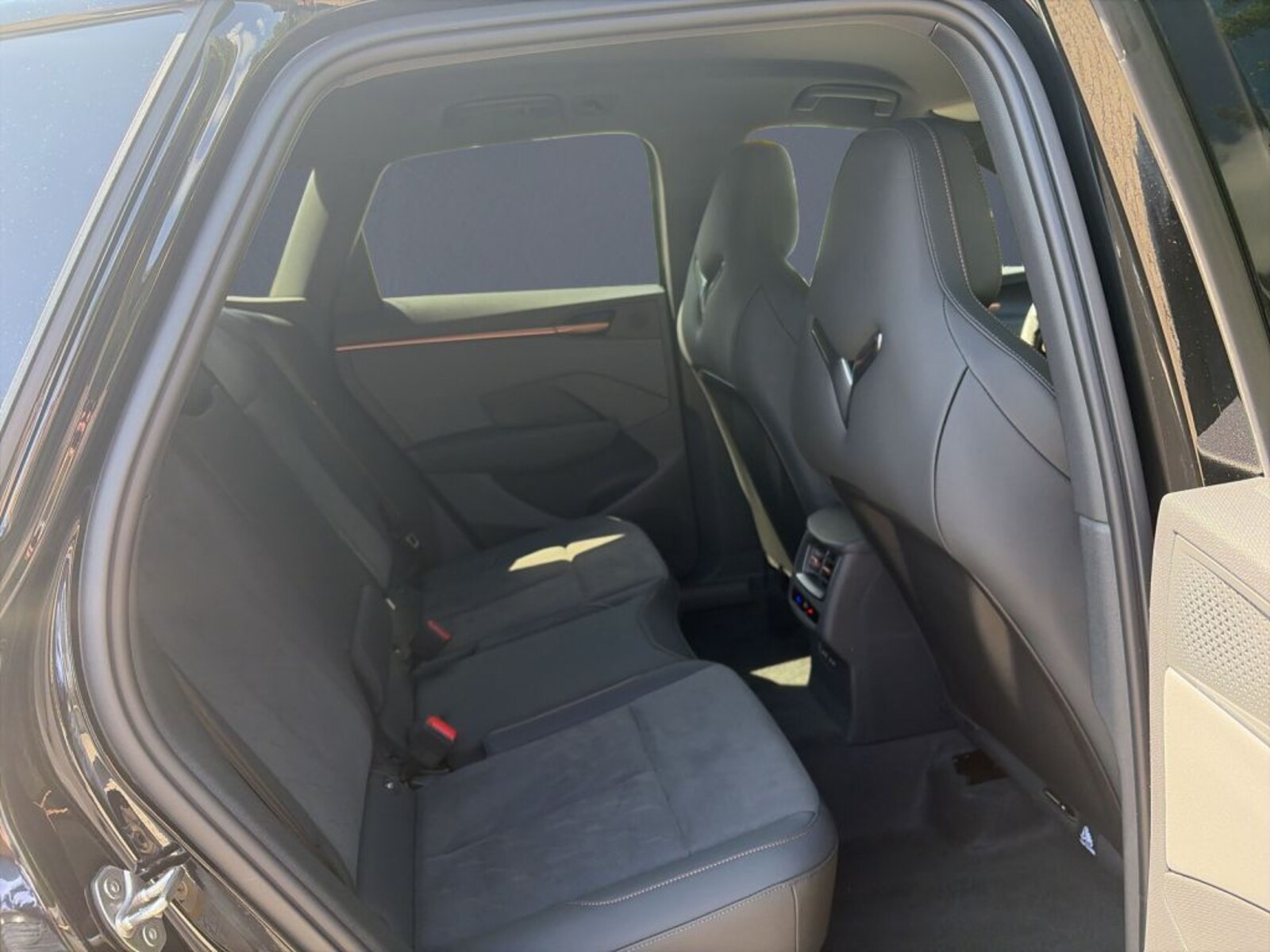 CUPRA Terramar – Bild 12