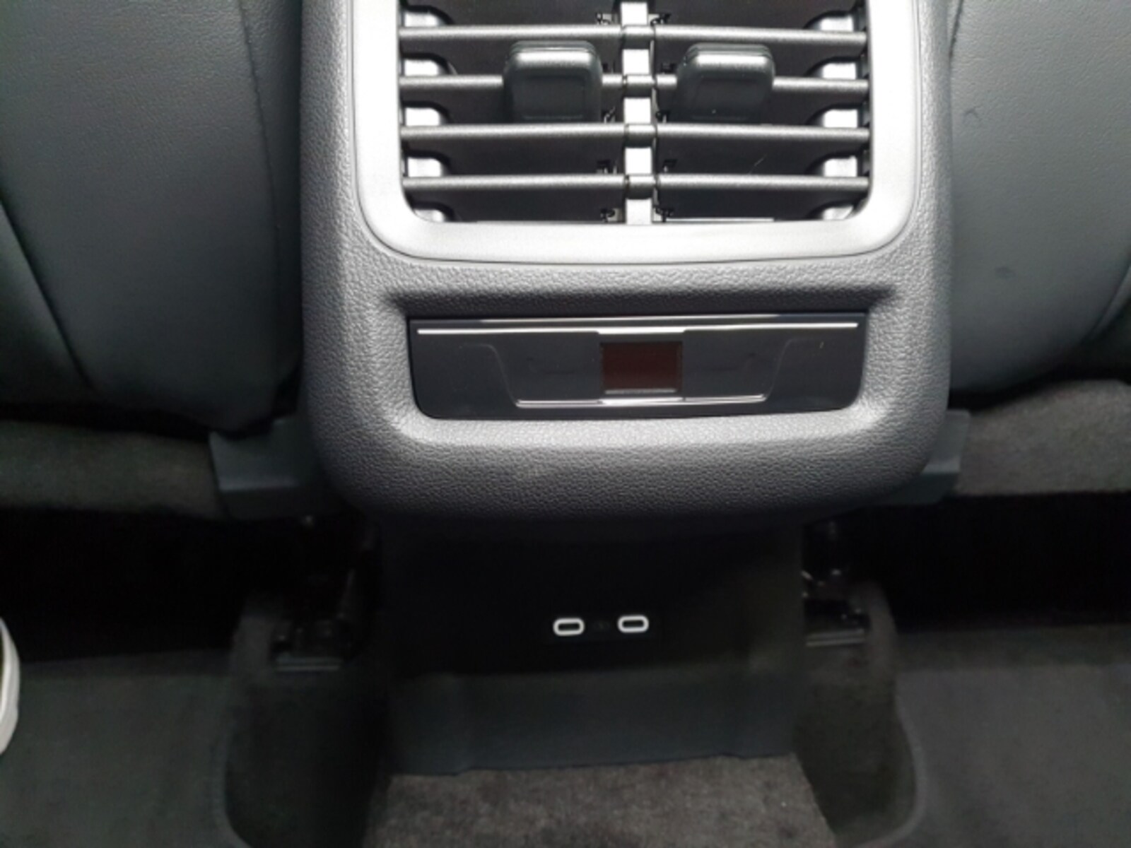 Volkswagen T-Roc – Bild 11