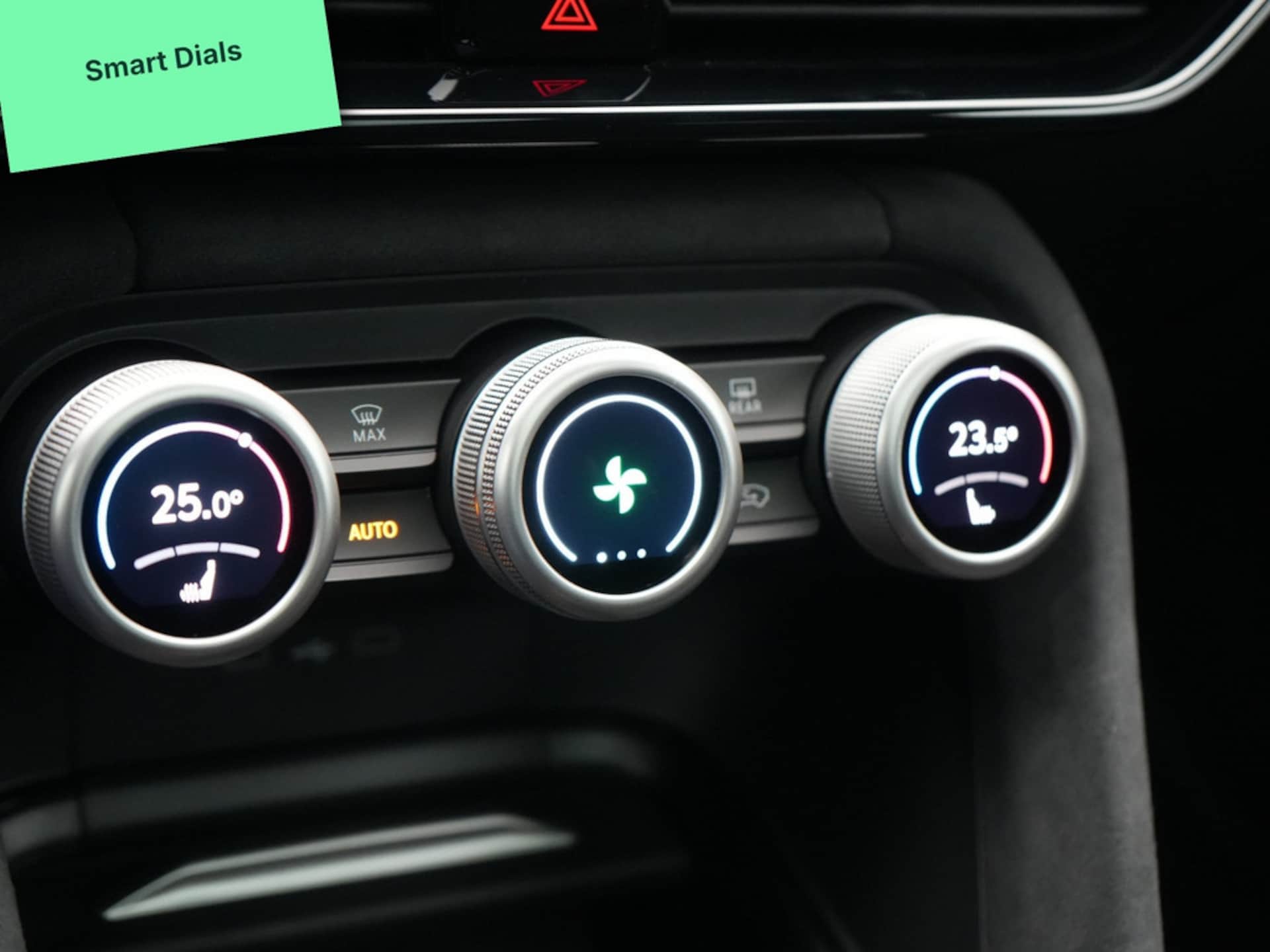 Skoda Kodiaq RS