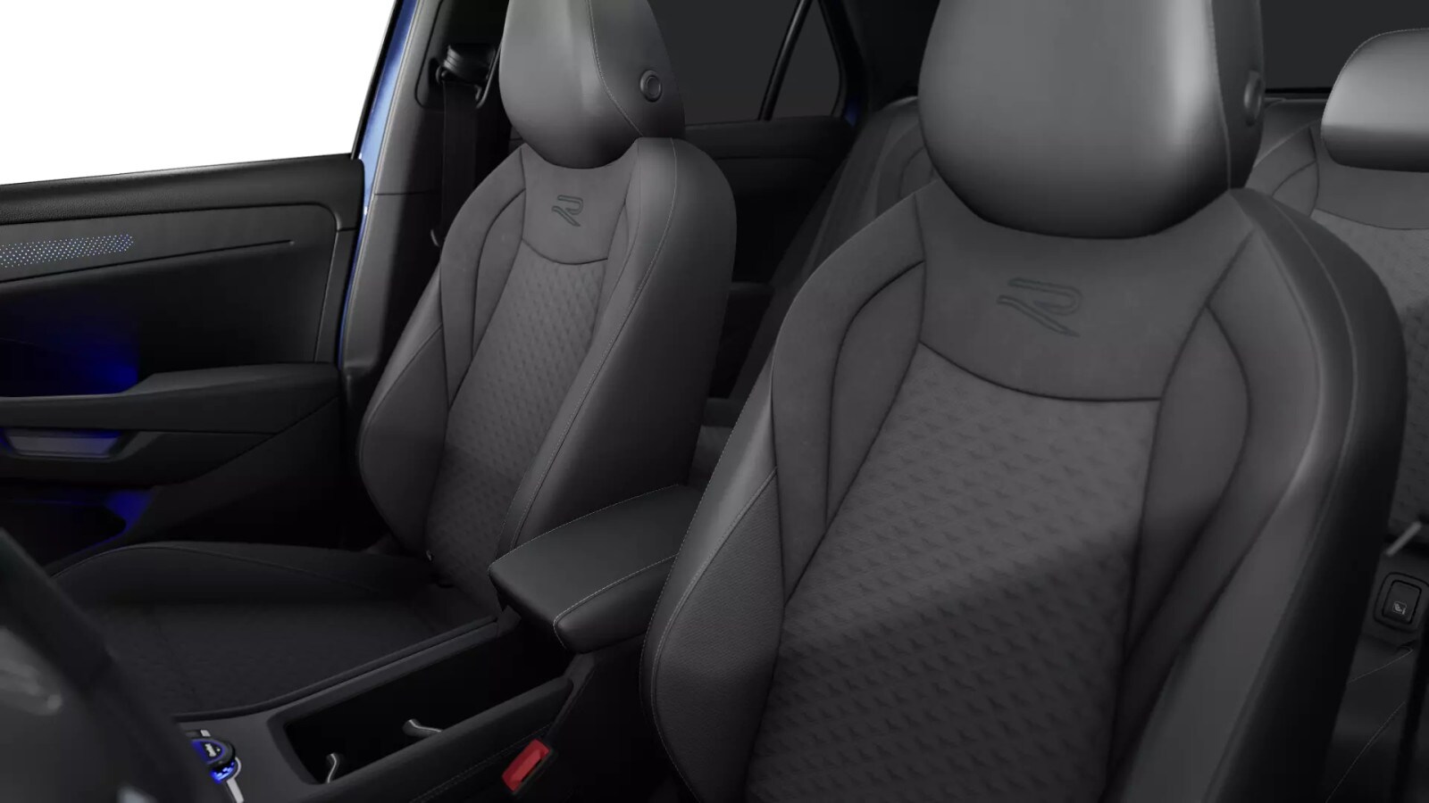 Volkswagen T-Roc – Bild 10