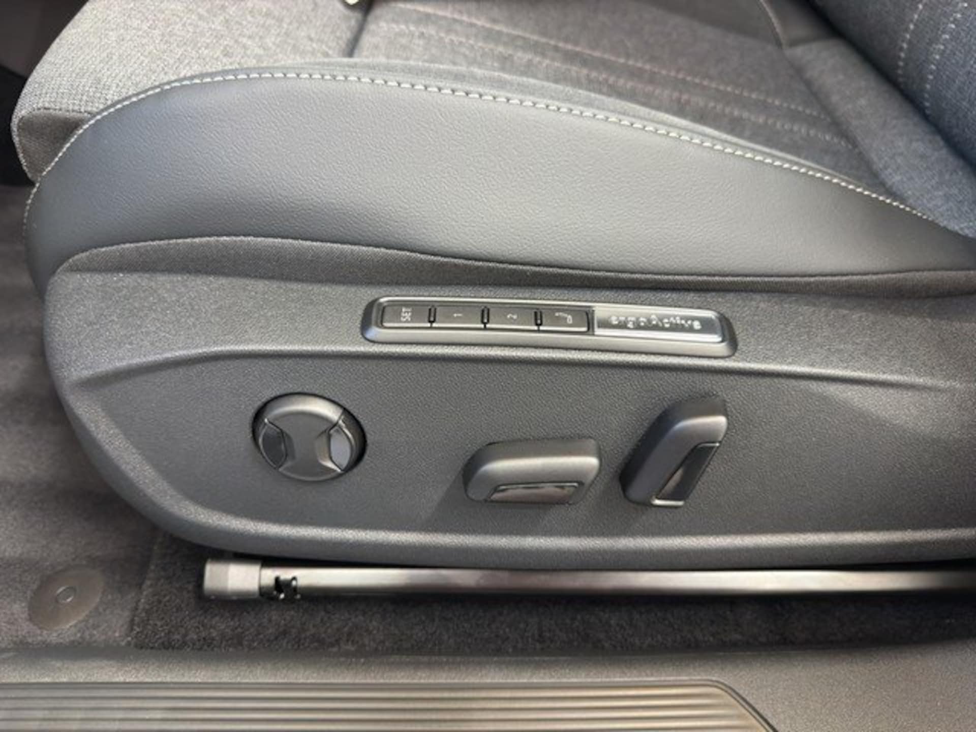 Volkswagen ID.3 Neo Style