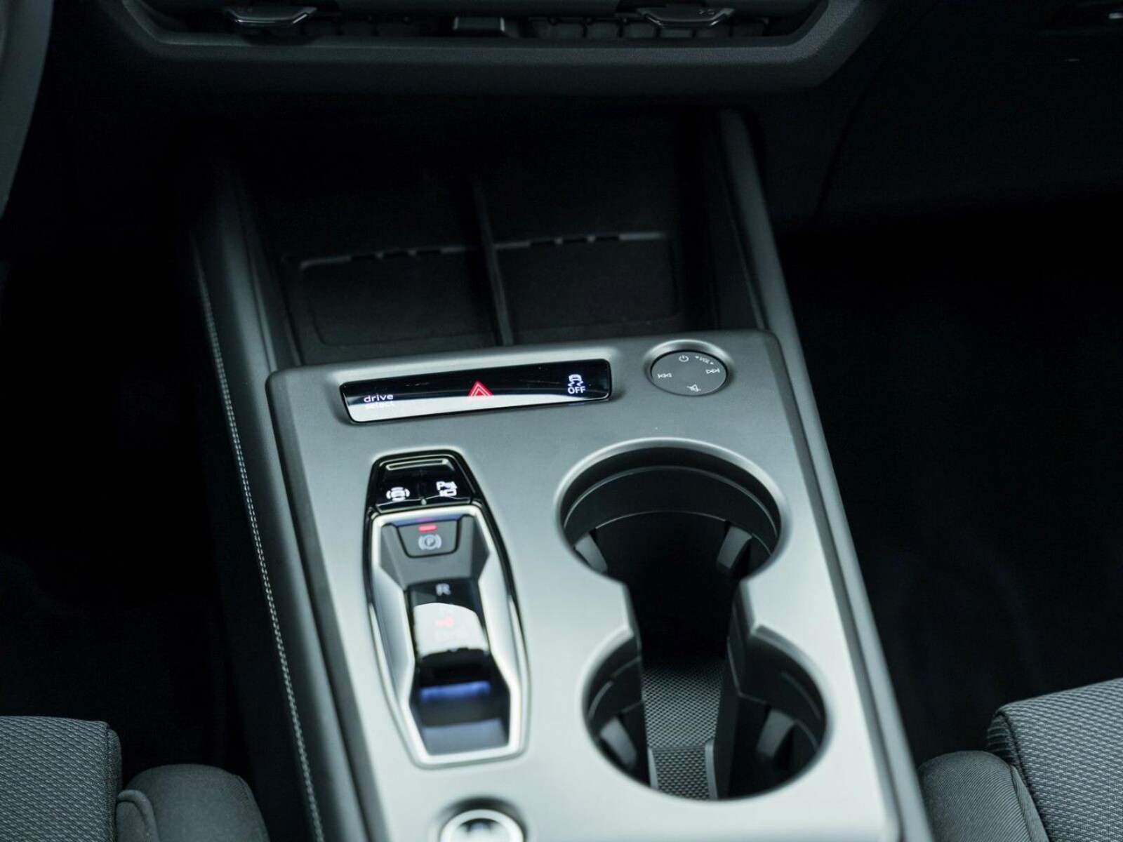 Audi Q4 e-tron – Bild 17