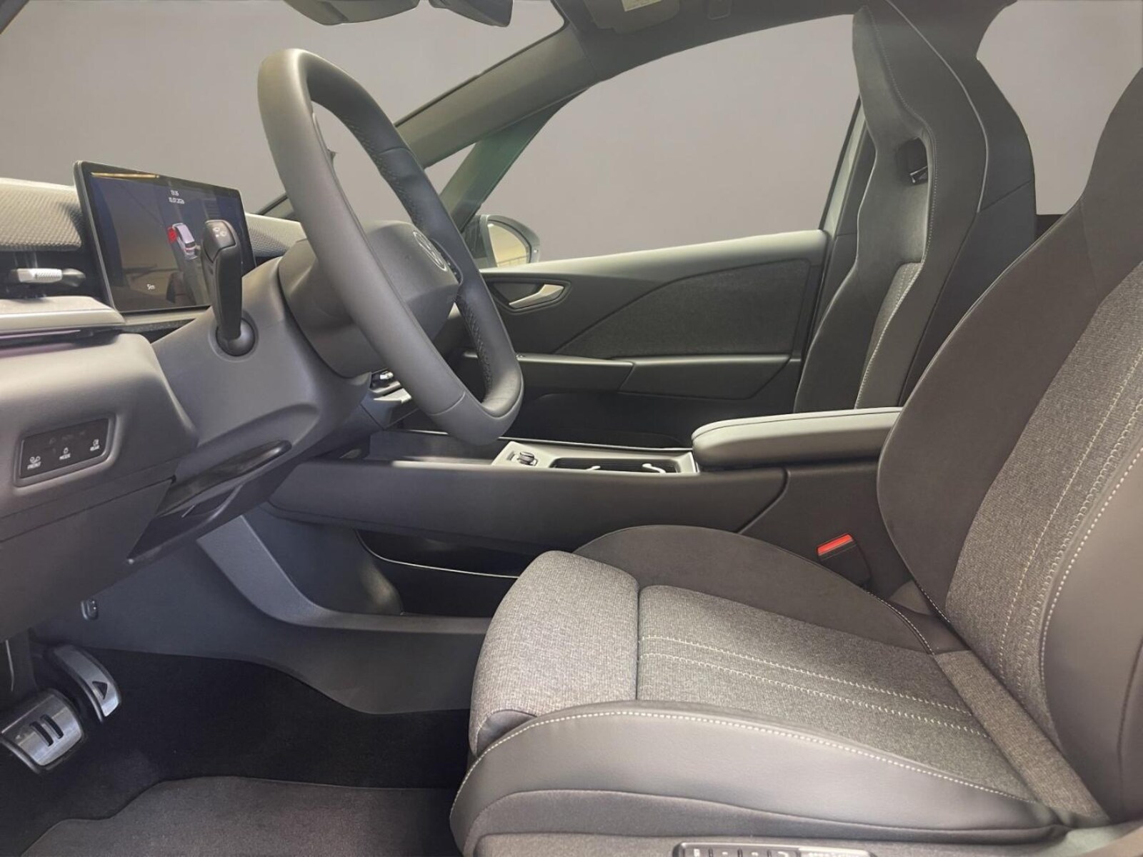 Volkswagen ID.3 Neo – Bild 8