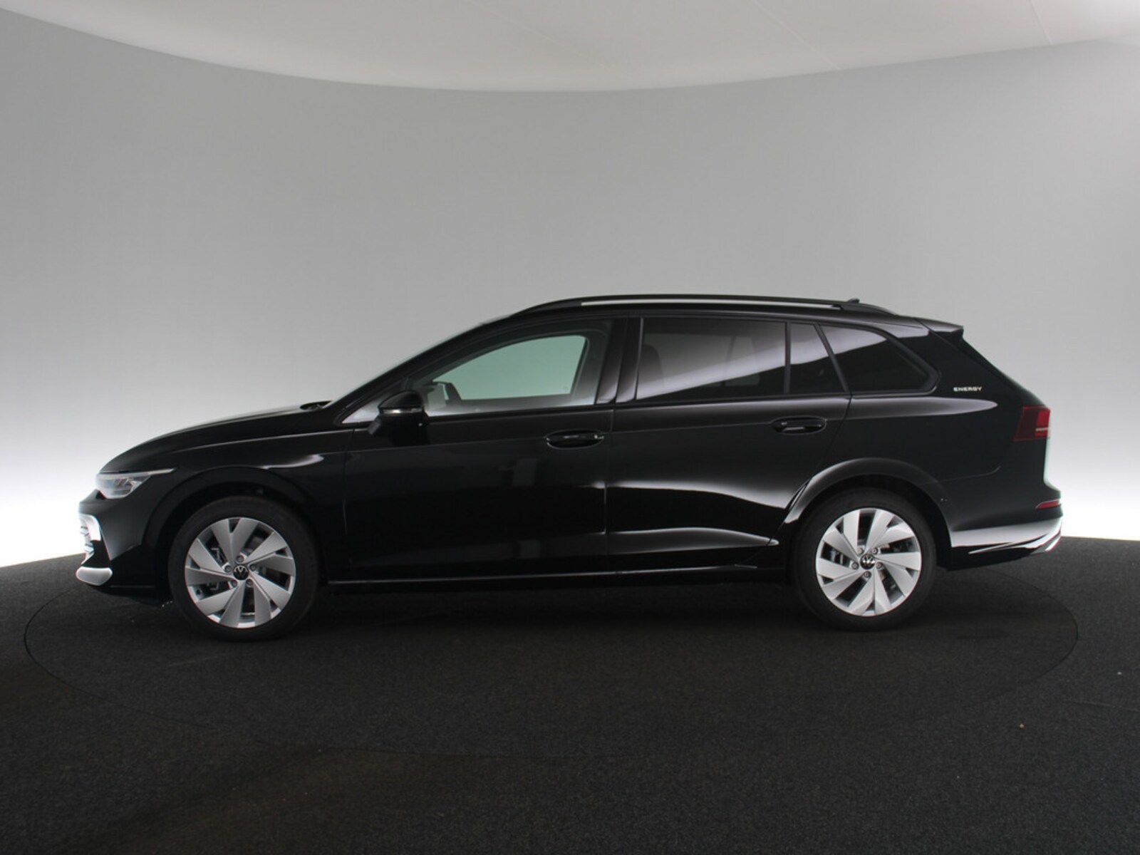 Volkswagen Golf Variant – Bild 22