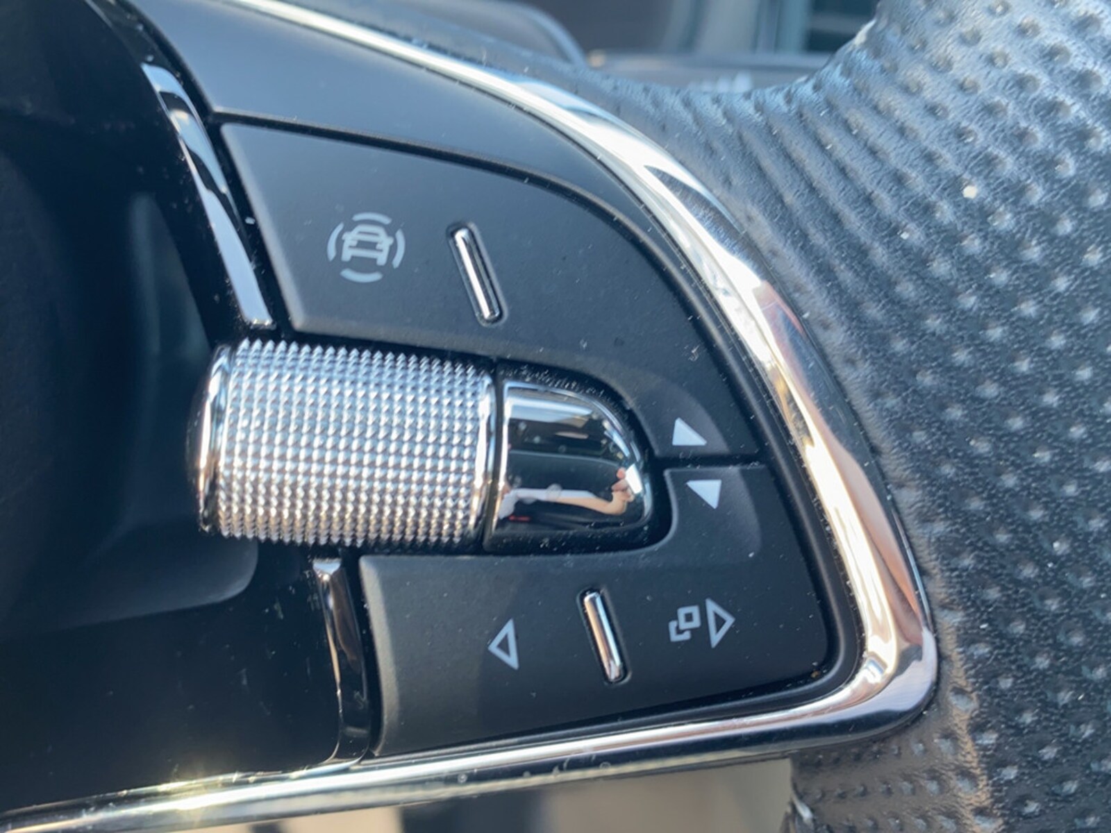 Škoda Karoq – Bild 19