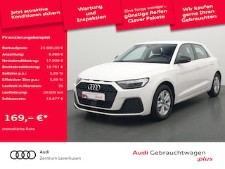 erstes Vorschaubild