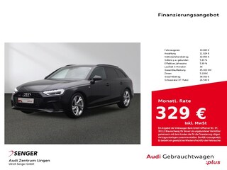 erstes Vorschaubild