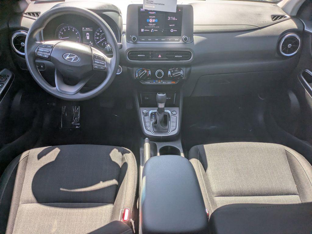 View 20