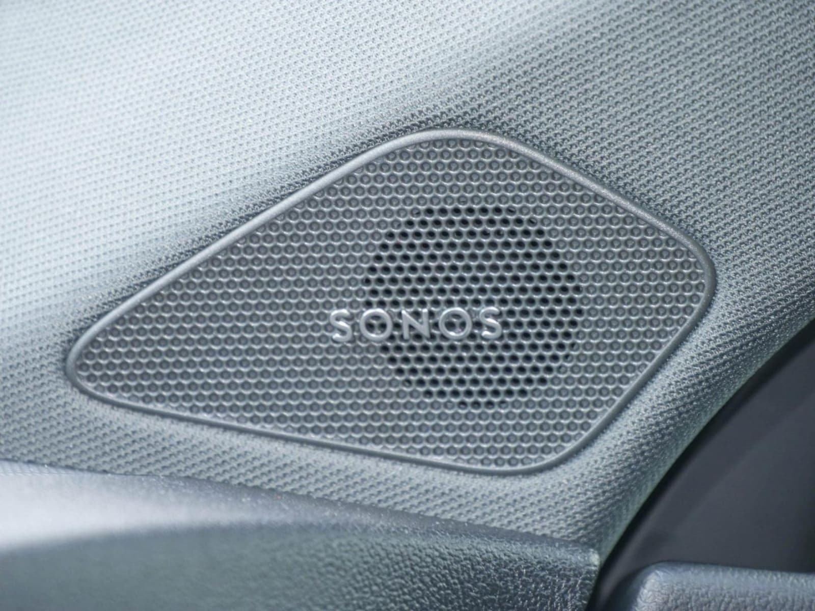 Audi A3 Sportback – Bild 11