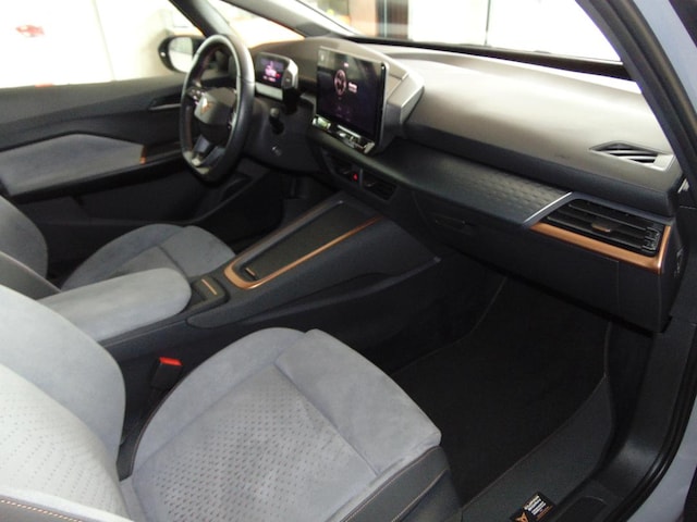 Bild des Autos 13