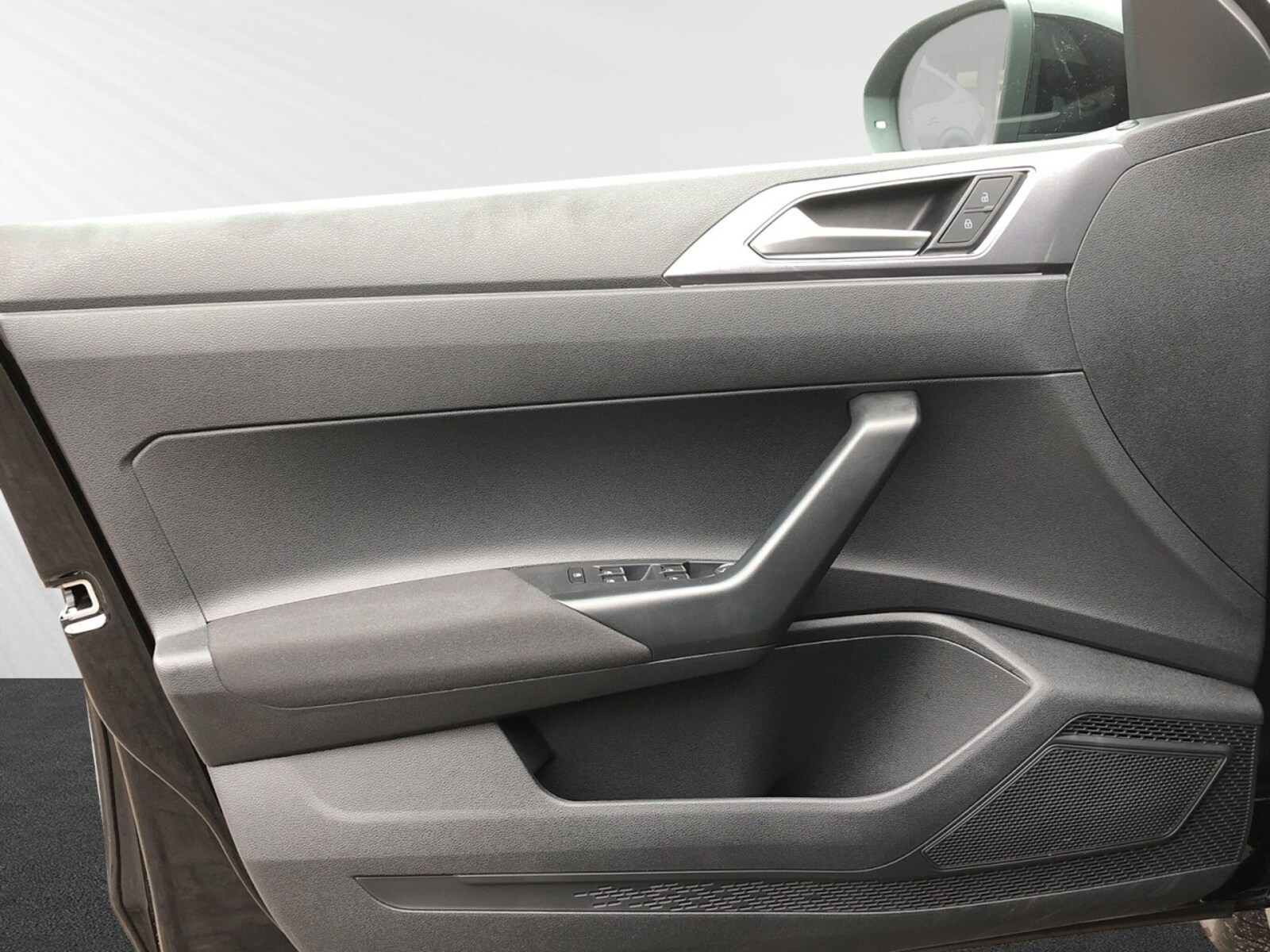 Volkswagen Taigo – Bild 9