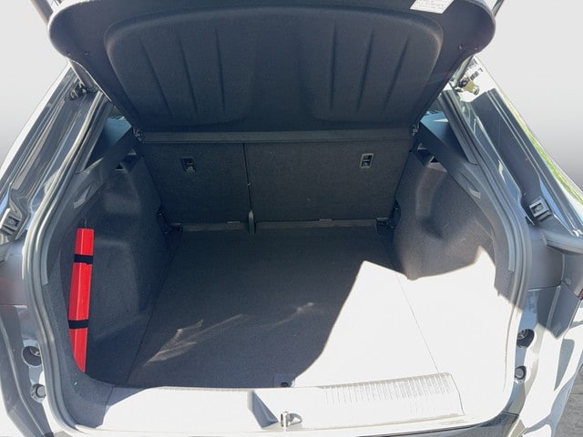 Bild des Autos 12