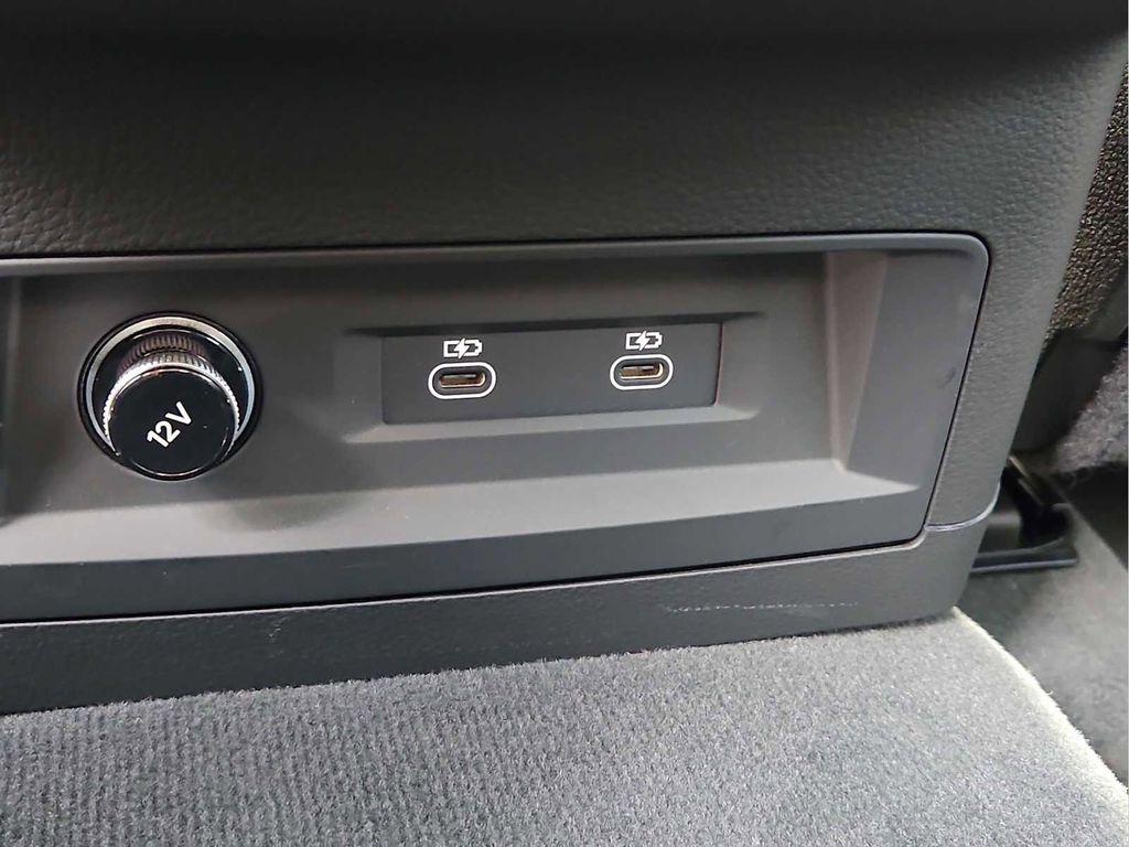 2023 Audi Q8 Premium Plus - Photo 32
