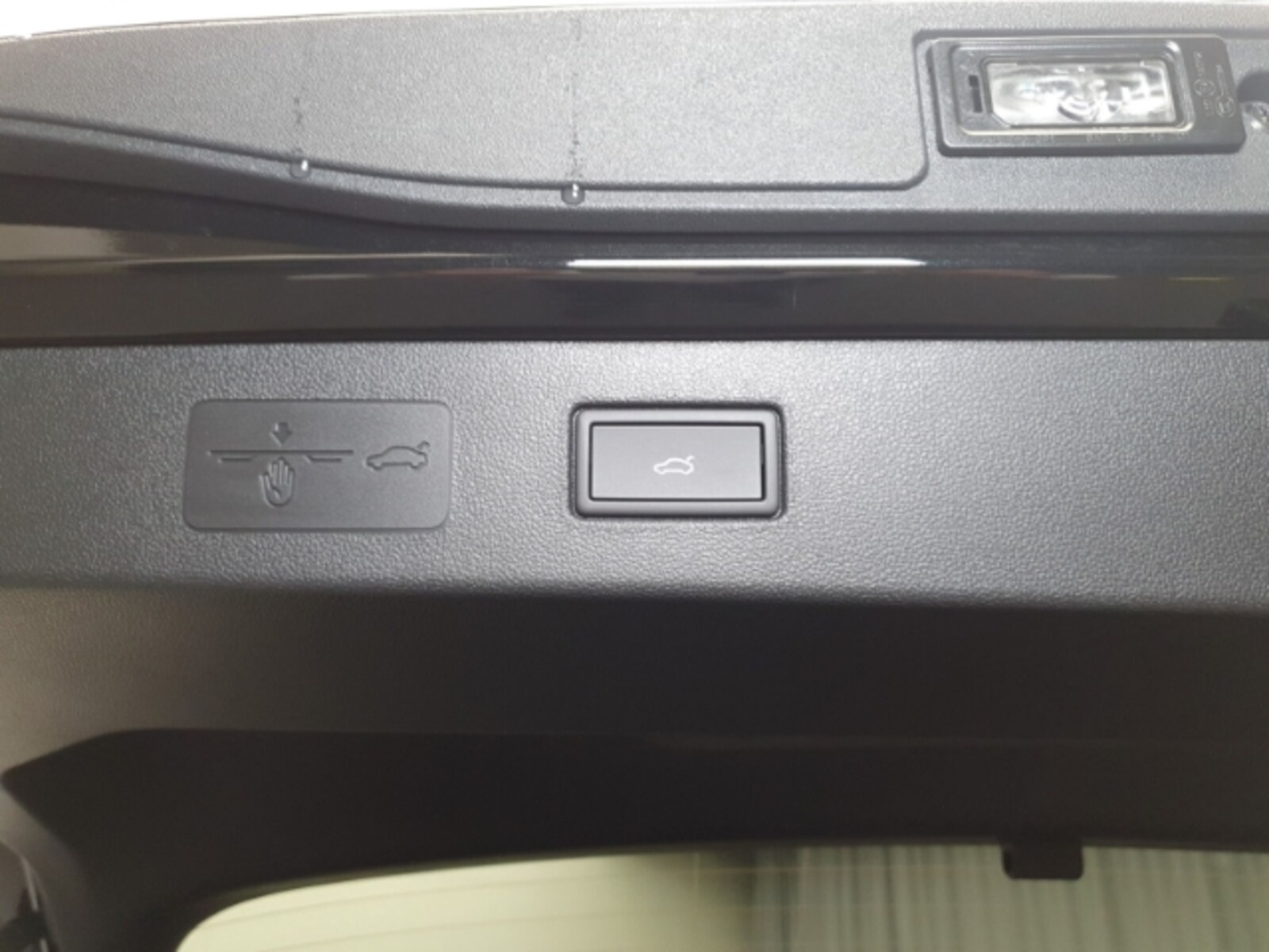 Volkswagen T-Roc – Bild 14