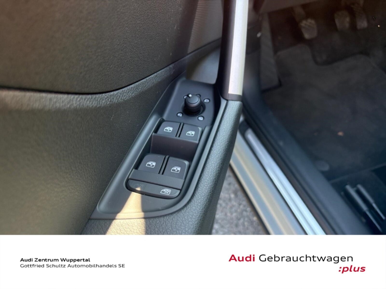 Audi Q2 – Bild 11