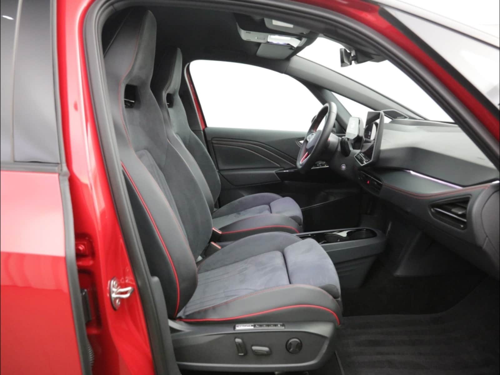 Volkswagen ID.3 – Bild 6