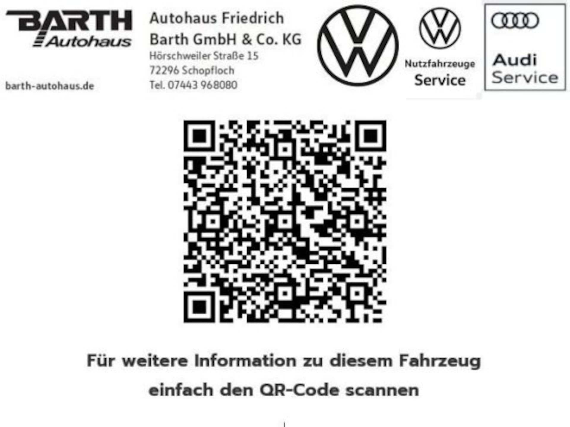 Volkswagen T6.1 California Ocean