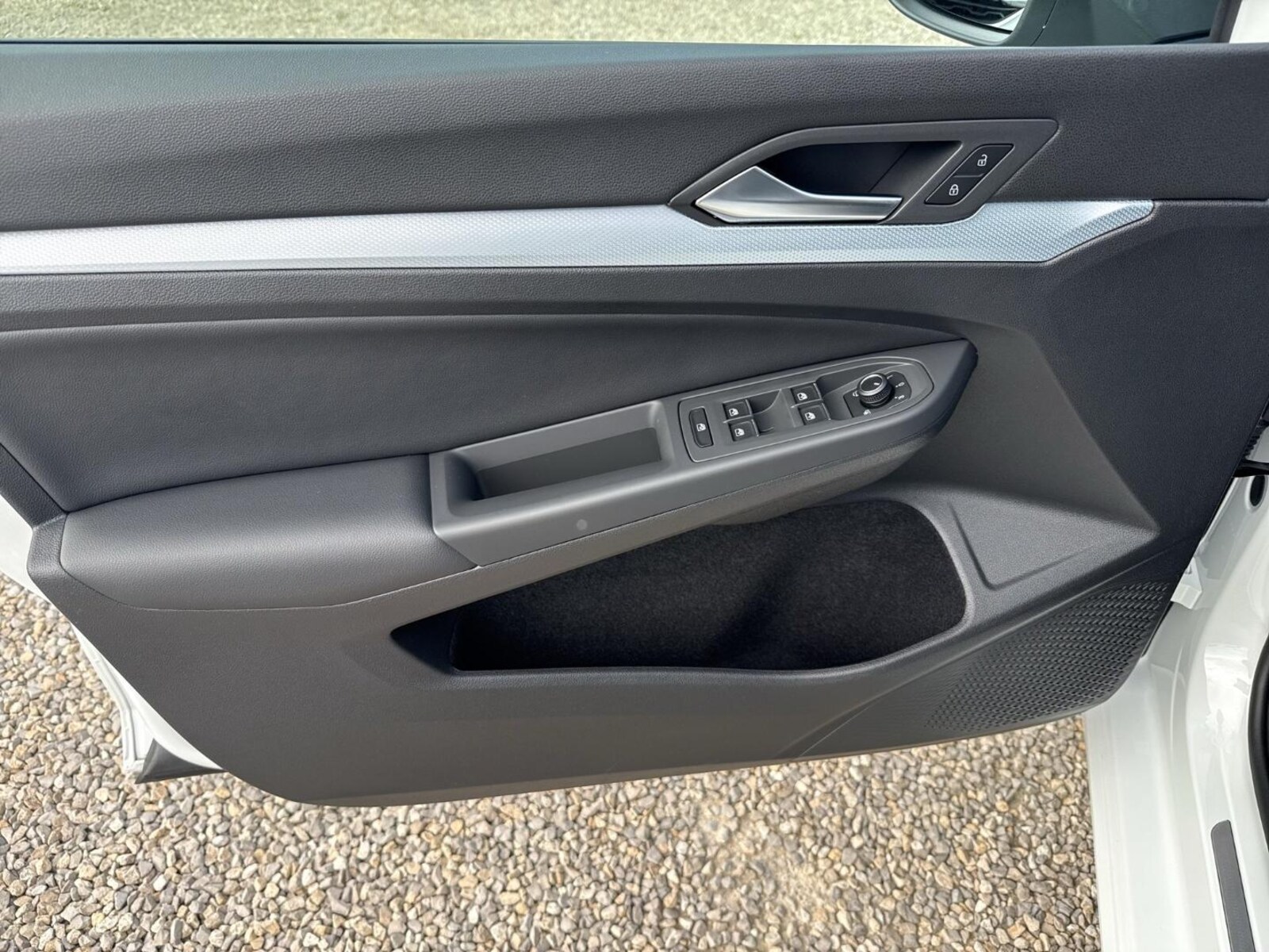 Volkswagen Golf – Bild 15