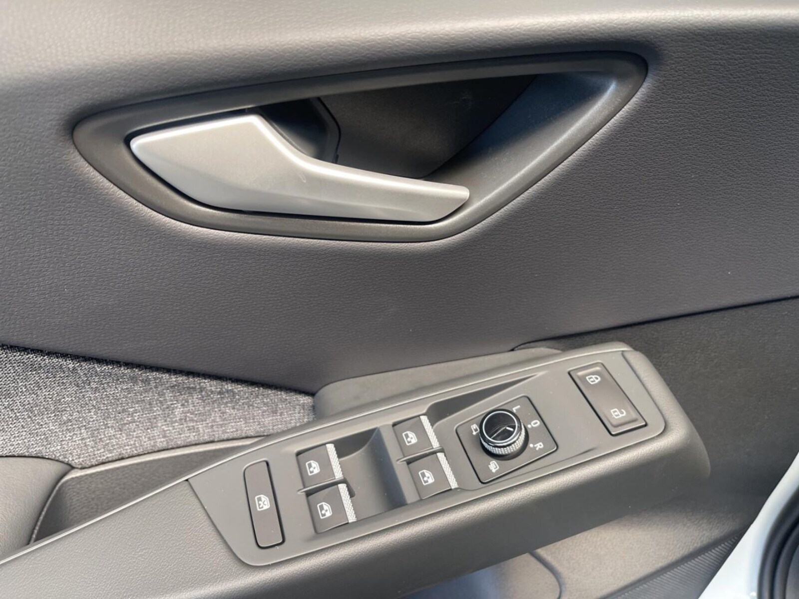 Volkswagen ID.3 Neo – Bild 9