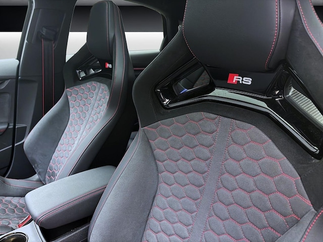 Bild des Autos 10